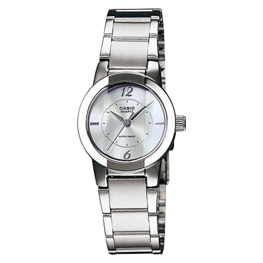 Casio LTP-1230D-7C