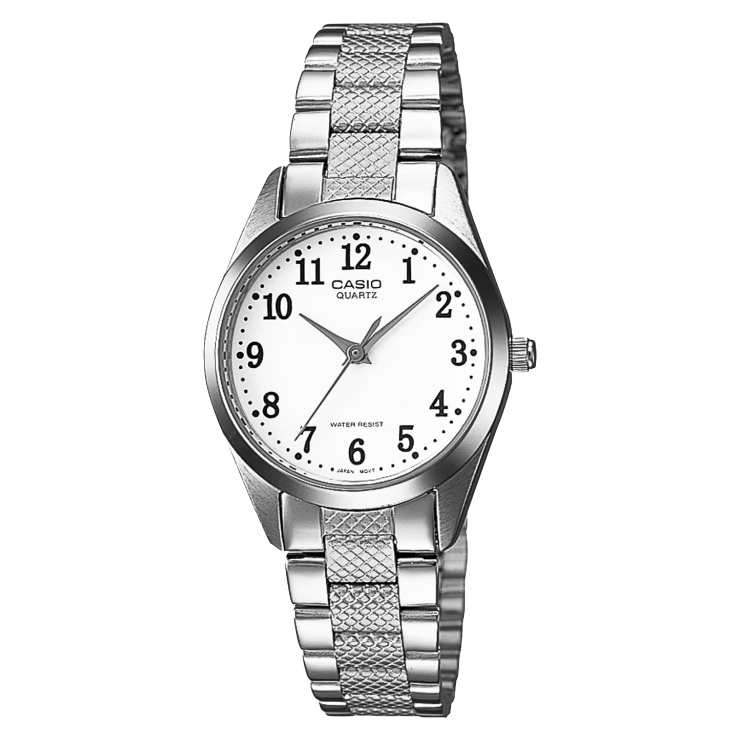 Casio LTP-1274D-7B