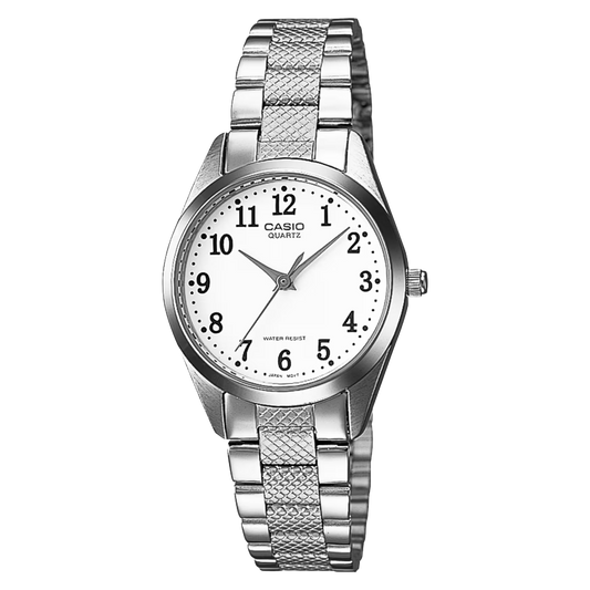 Casio LTP-1274D-7B