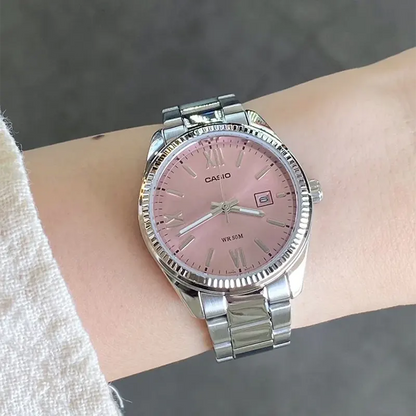 Casio LTP-1302DD-4A1