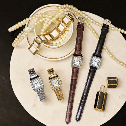 Casio LTP-V007G-9B