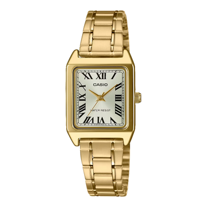 Casio LTP-V007G-9B