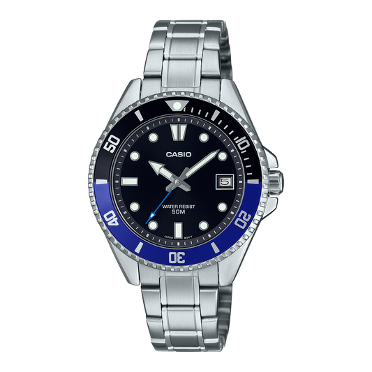 Casio DURO MDV-10D-1A2