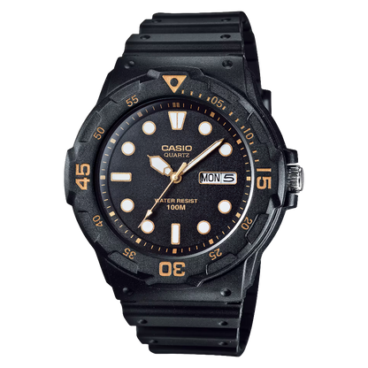 Casio MRW-200H-1E
