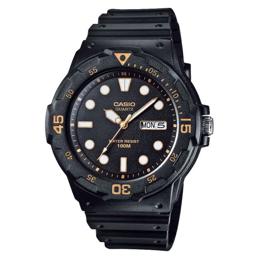 Casio MRW-200H-1E
