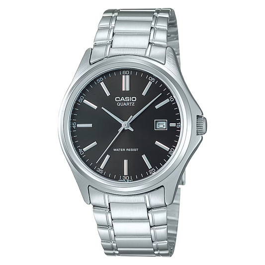 Casio MTP-1183A-1A