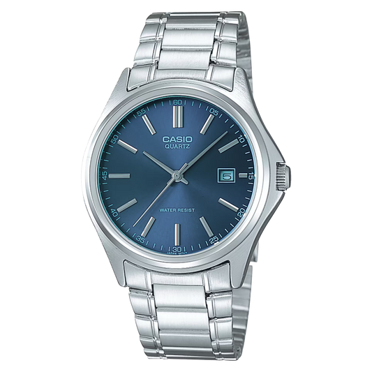 Casio MTP-1183A-2A