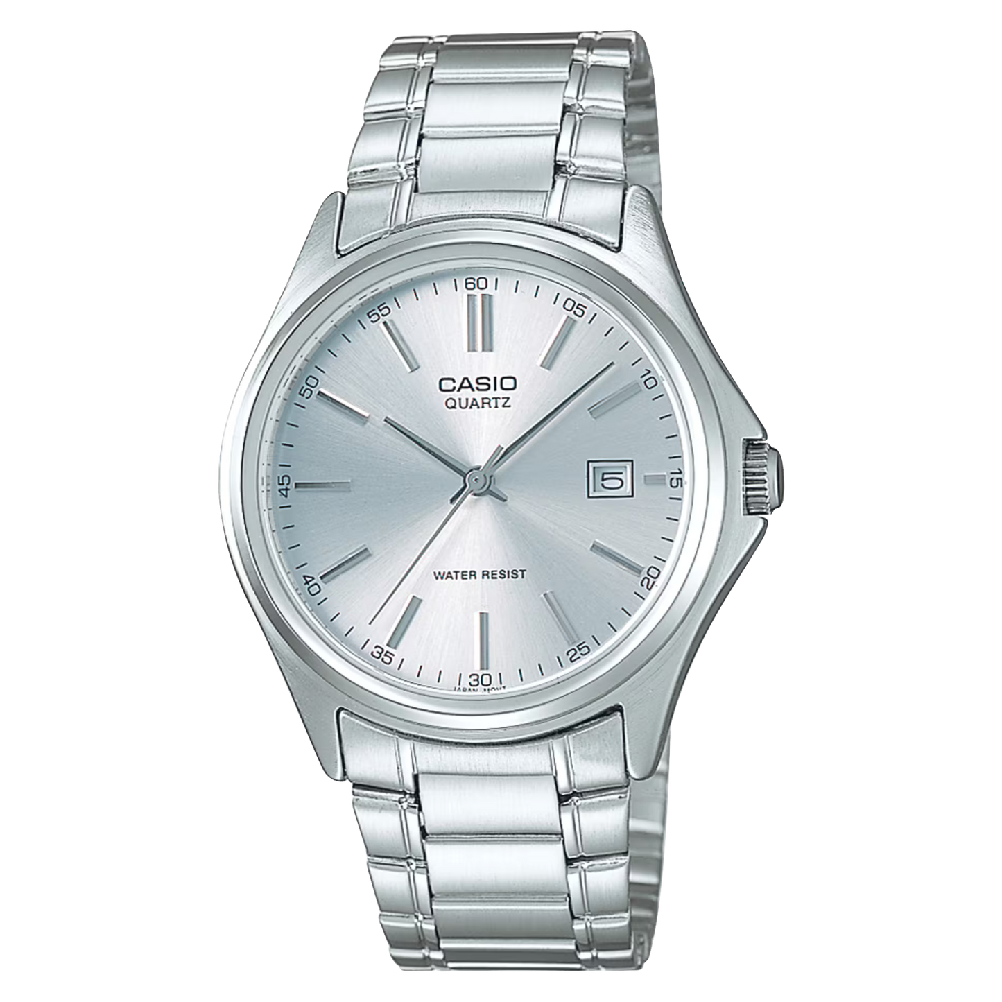 Casio MTP-1183A-7A