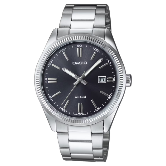 Casio MTP-1302D-1A1