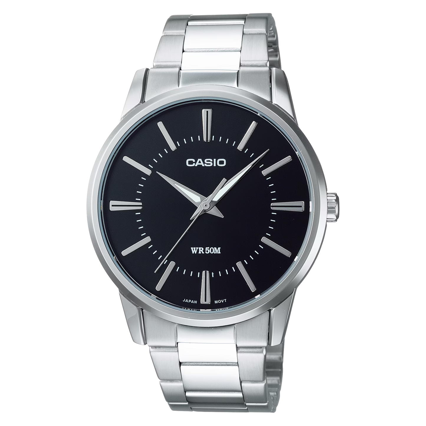 Casio MTP-1303D-1AV
