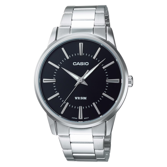 Casio MTP-1303D-1AV