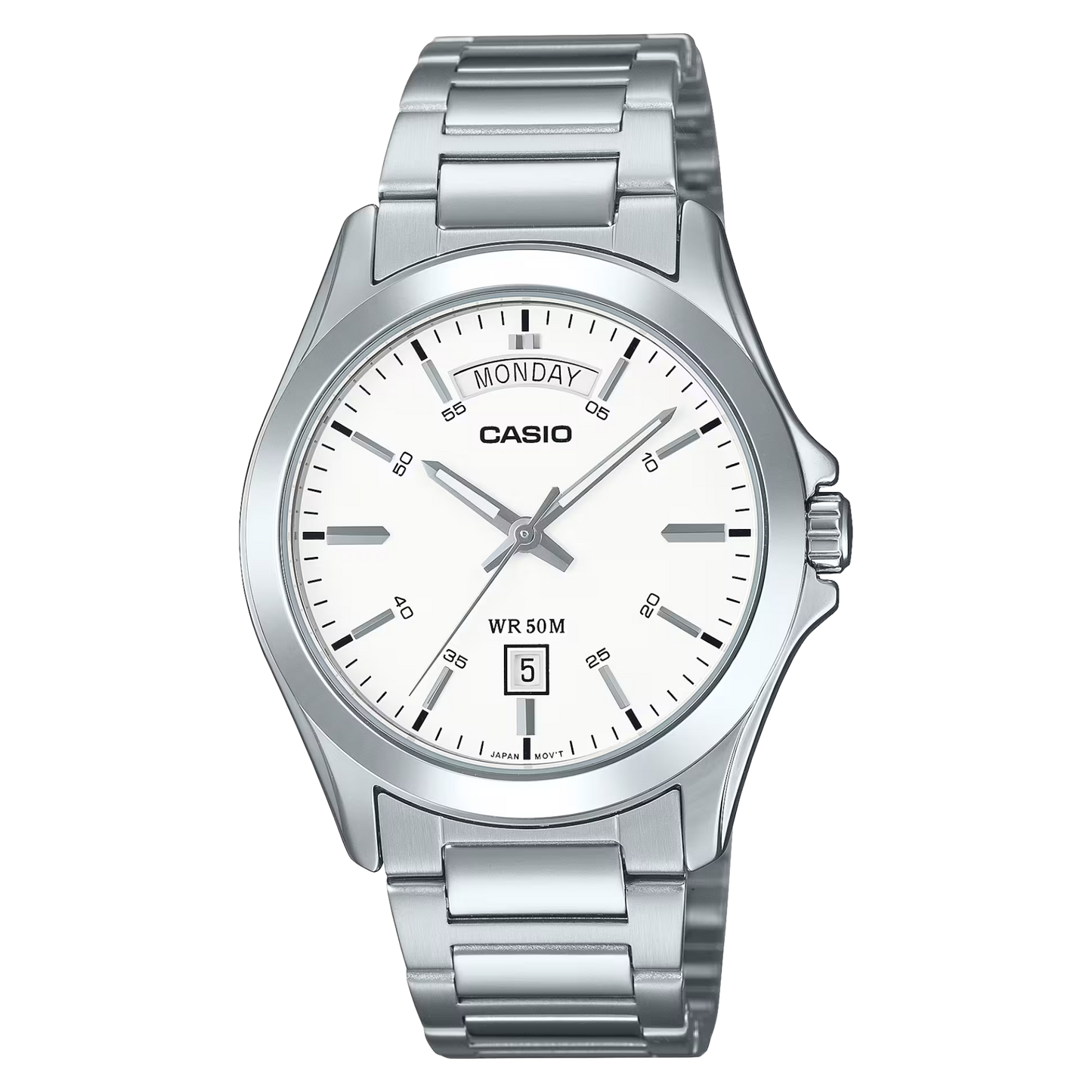Casio MTP-1370D-7A3