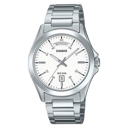 Casio MTP-1370D-7A3
