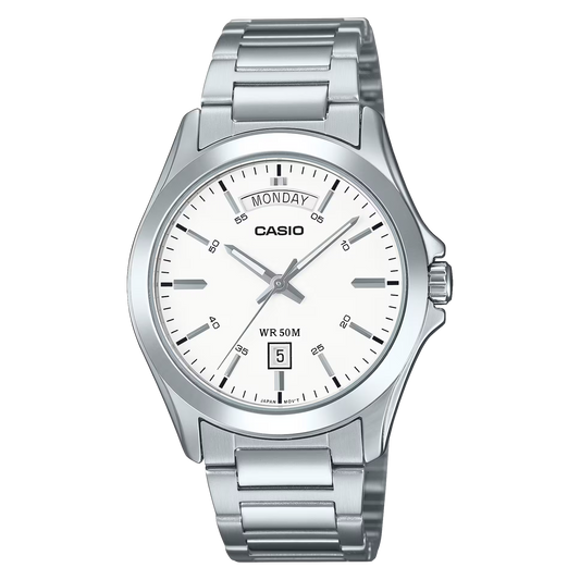Casio MTP-1370D-7A3