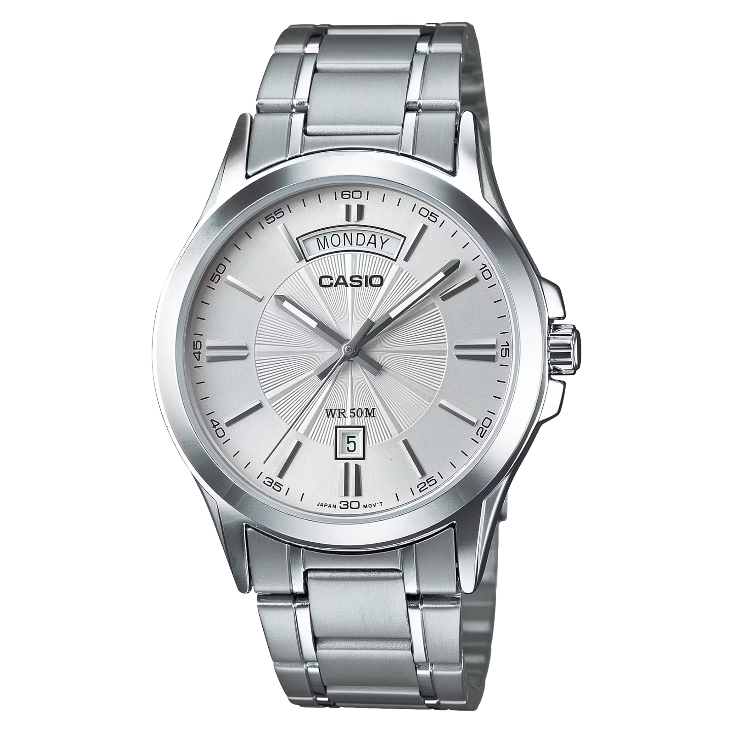 Casio MTP-1381D- 7A