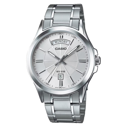 Casio MTP-1381D- 7A