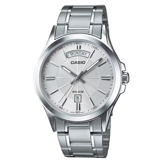 Casio MTP-1381D- 7A