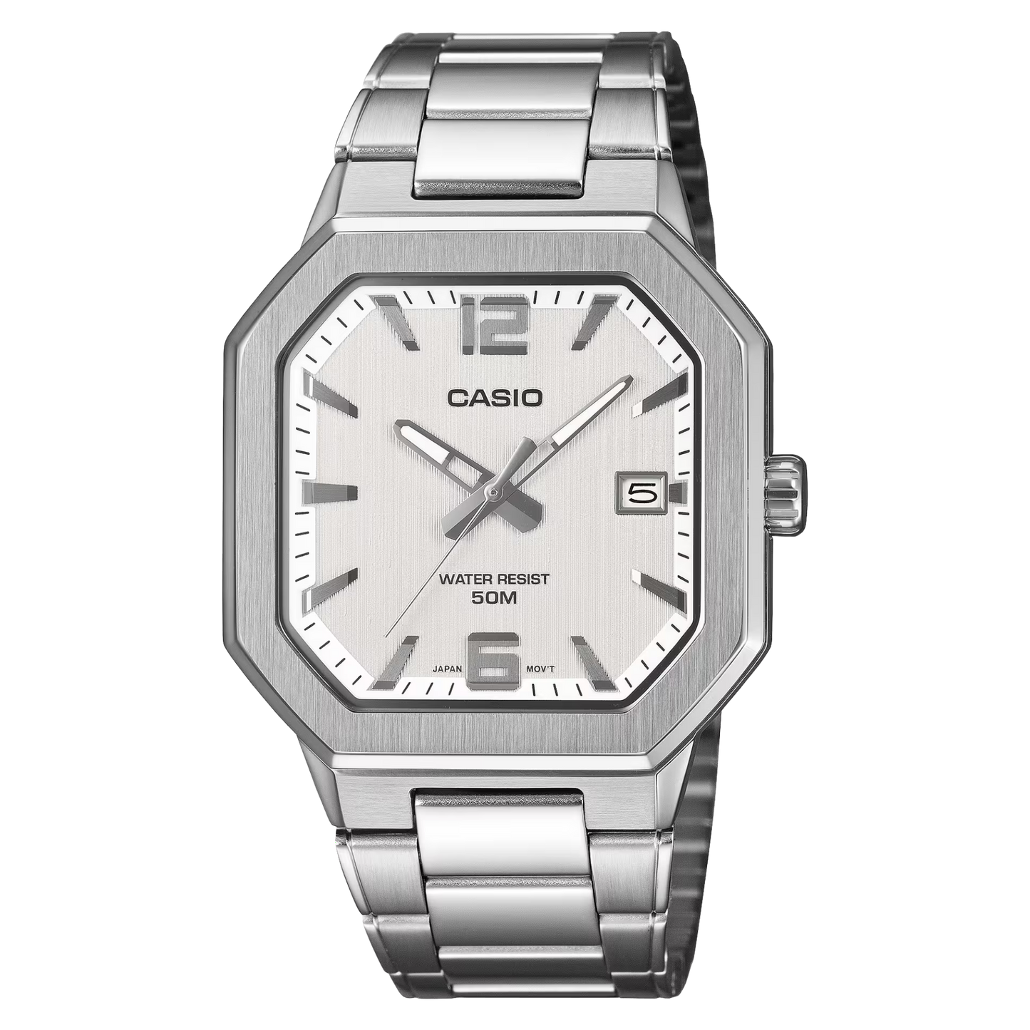 Casio MTP-B195D-7A