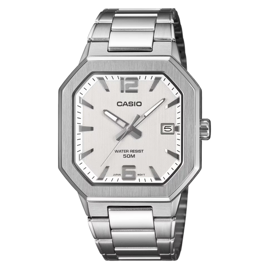 Casio MTP-B195D-7A