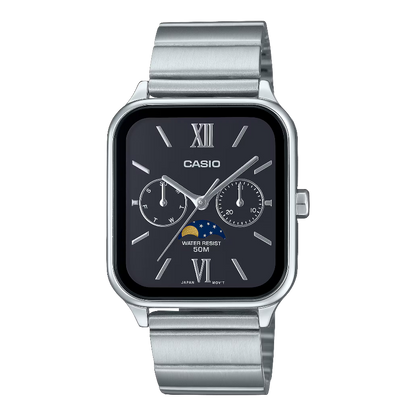 Casio MTP-M305D-1A2