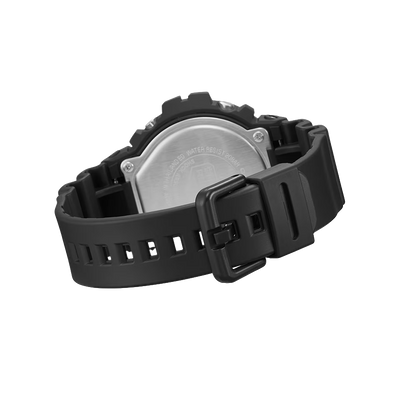 Casio G-Shock DW-6900U-1