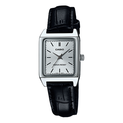 Casio LTP-V007L-7E