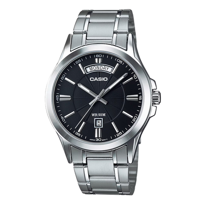Casio MTP-1381D-1A