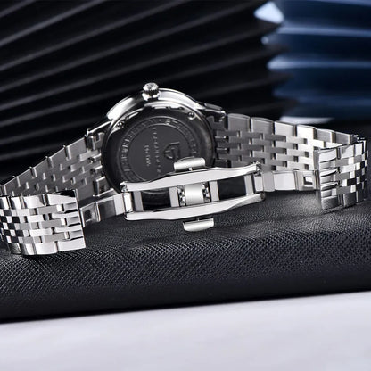 PAGANI DESIGN PD-1795 - 40mm