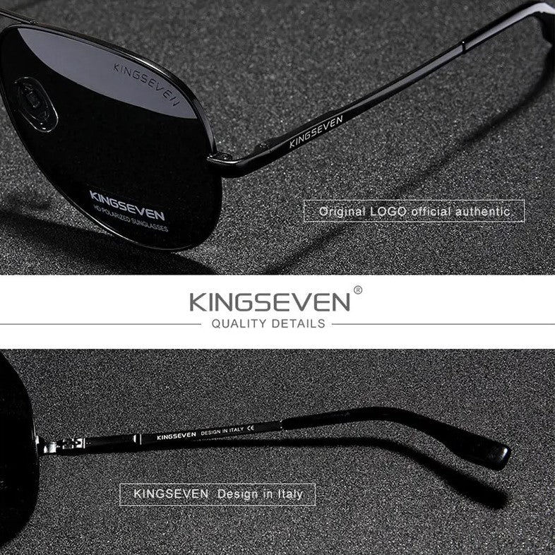 Kingseven N7735