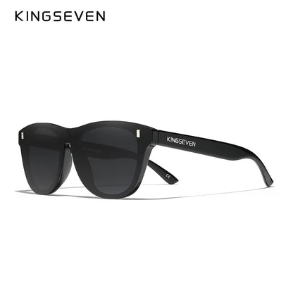 Kingseven N756