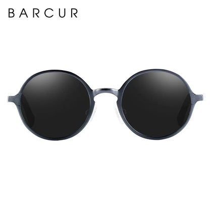 BARCUR BC8566