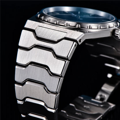 PAGANI DESIGN PD-YS020 - 37mm - Plava