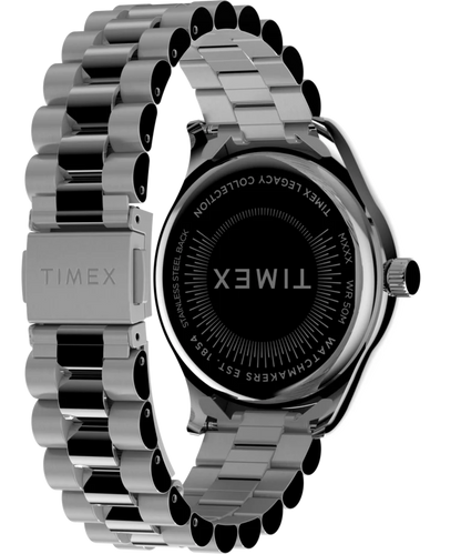 TIMEX Trend TW2W85300UK - 34mm -  MOP Bela