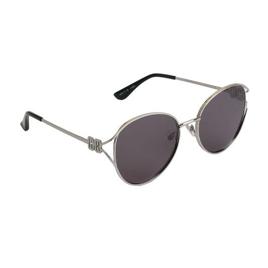 Daniel Klein DK4329-1