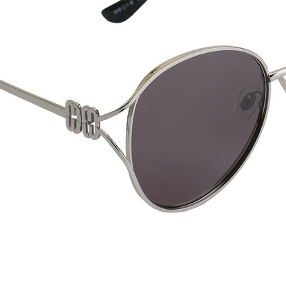 Daniel Klein DK4329-1
