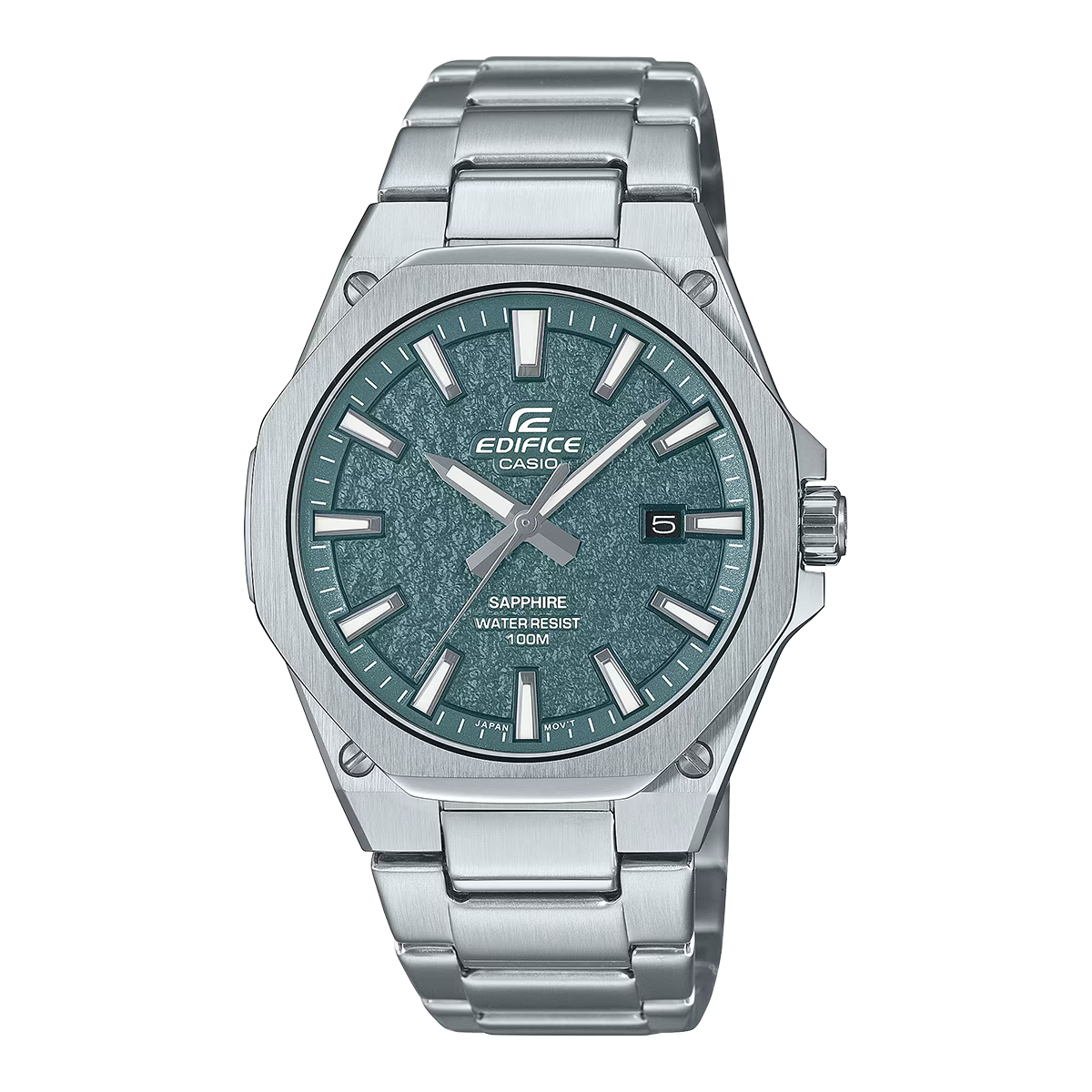 Casio Edifice EFR-S108DE-3A