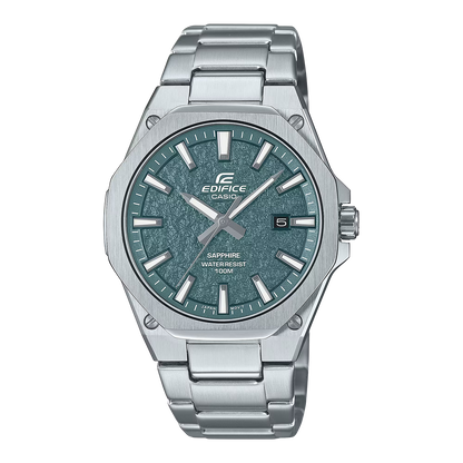 Casio Edifice EFR-S108DE-3A
