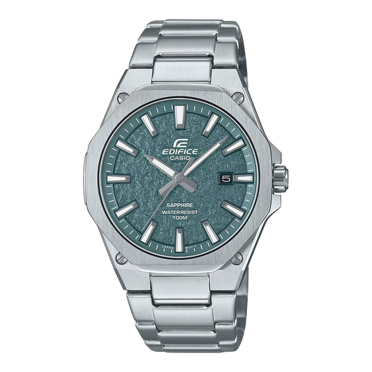 Casio Edifice EFR-S108DE-3A