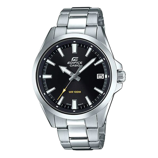 Casio Edifice EFV-100D-1A