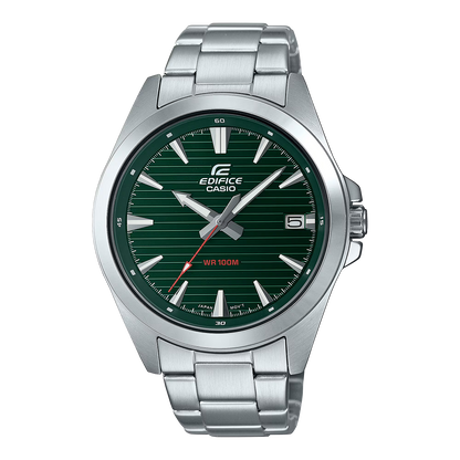 Casio Edifice EFV-140D-3A