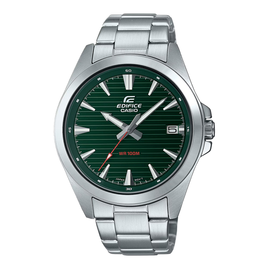 Casio Edifice EFV-140D-3A