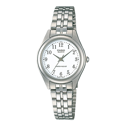 Casio LTP-1129A-7B