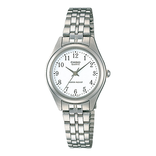 Casio LTP-1129A-7B