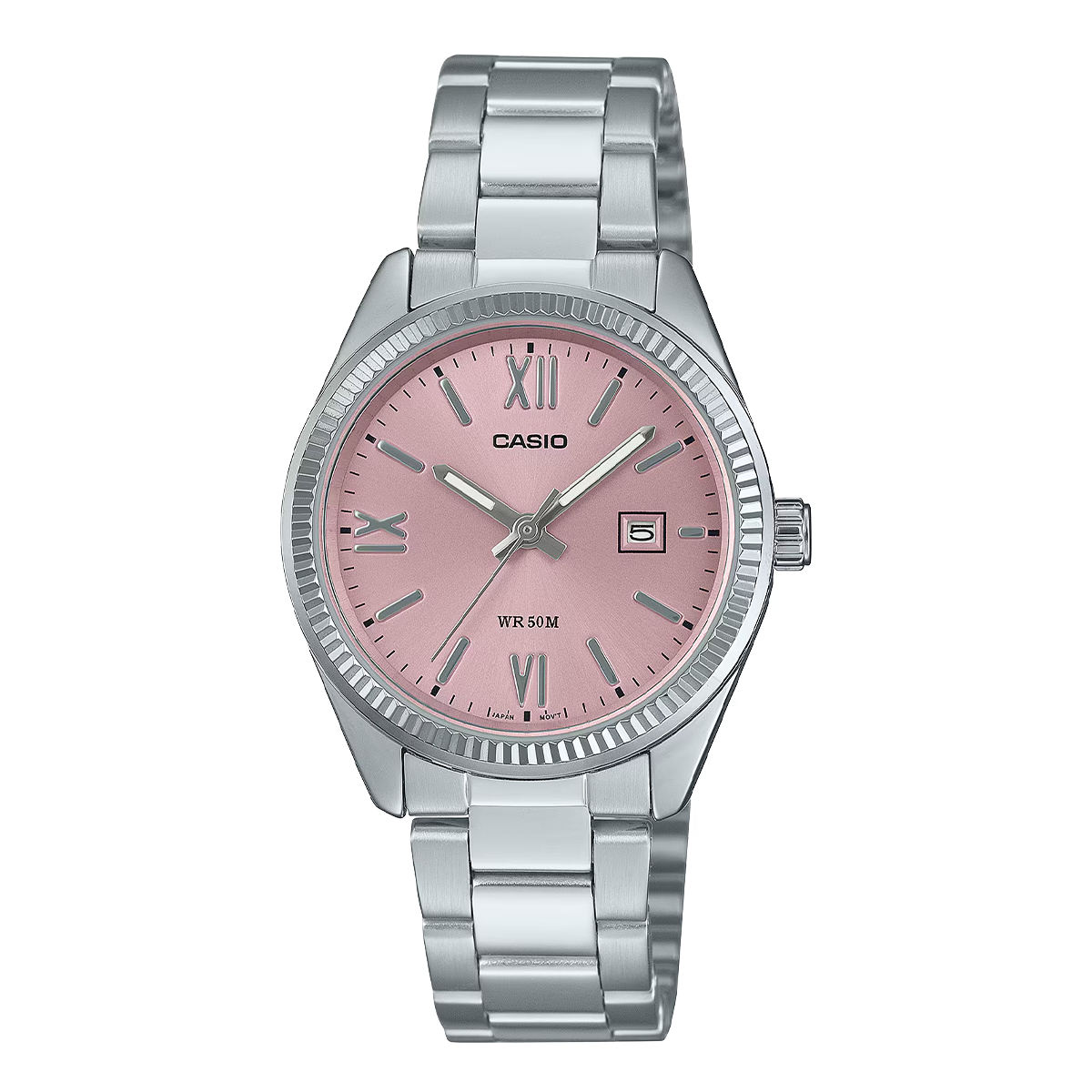 Casio LTP-1302DD-4A1