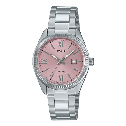 Casio LTP-1302DD-4A1