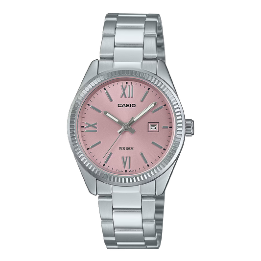 Casio LTP-1302DD-4A1