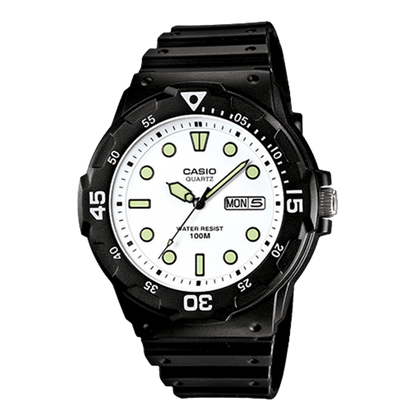 Casio MRW-200H-7E