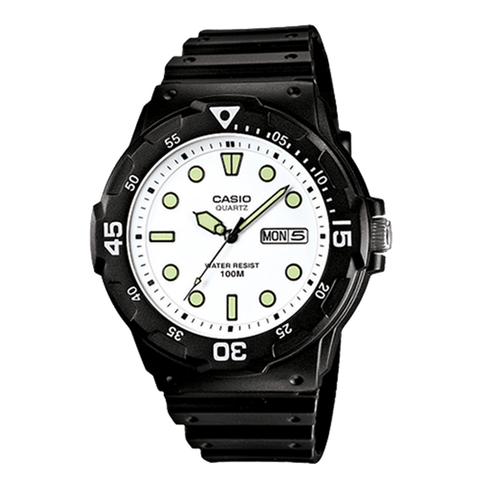 Casio MRW-200H-7E