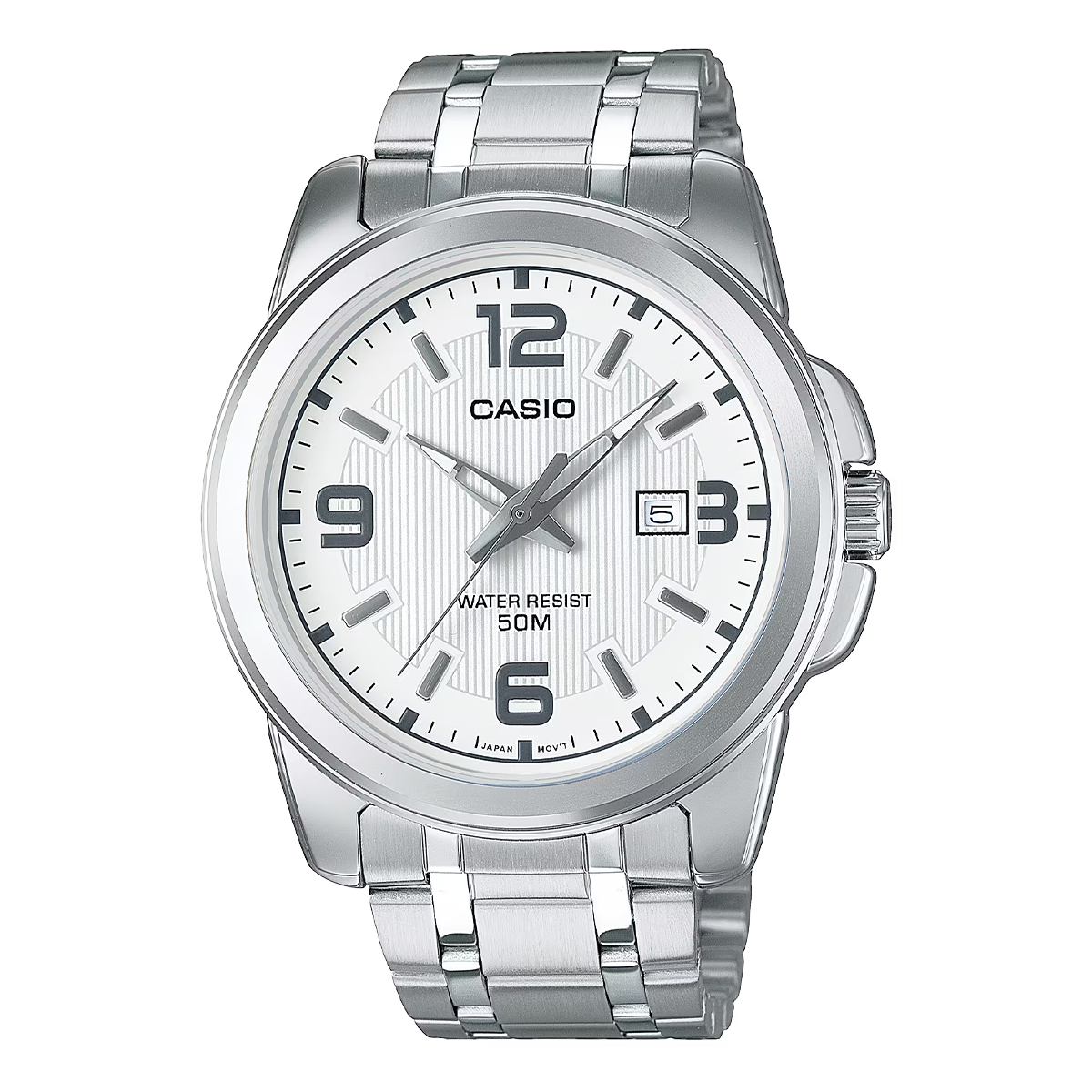 Casio MTP-1314D-7A