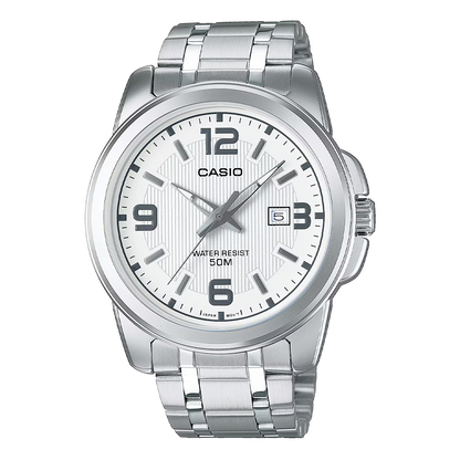 Casio MTP-1314D-7A
